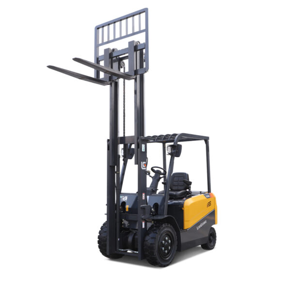 liugong carrelli elevatori diesel carrelli elevatori elettrici carrelli elevatori da magazzino piattaforme aeree milano lombardia bergamo brescia bologna emilia romagna ancona marche muletti diesel