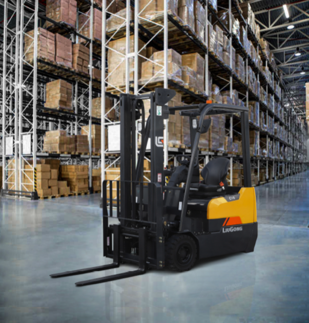 carrelli elevatori 3 ruote da magazzino milano lombardia bergamo brescia bologna emilia romagna ancona marche muletti elettrici