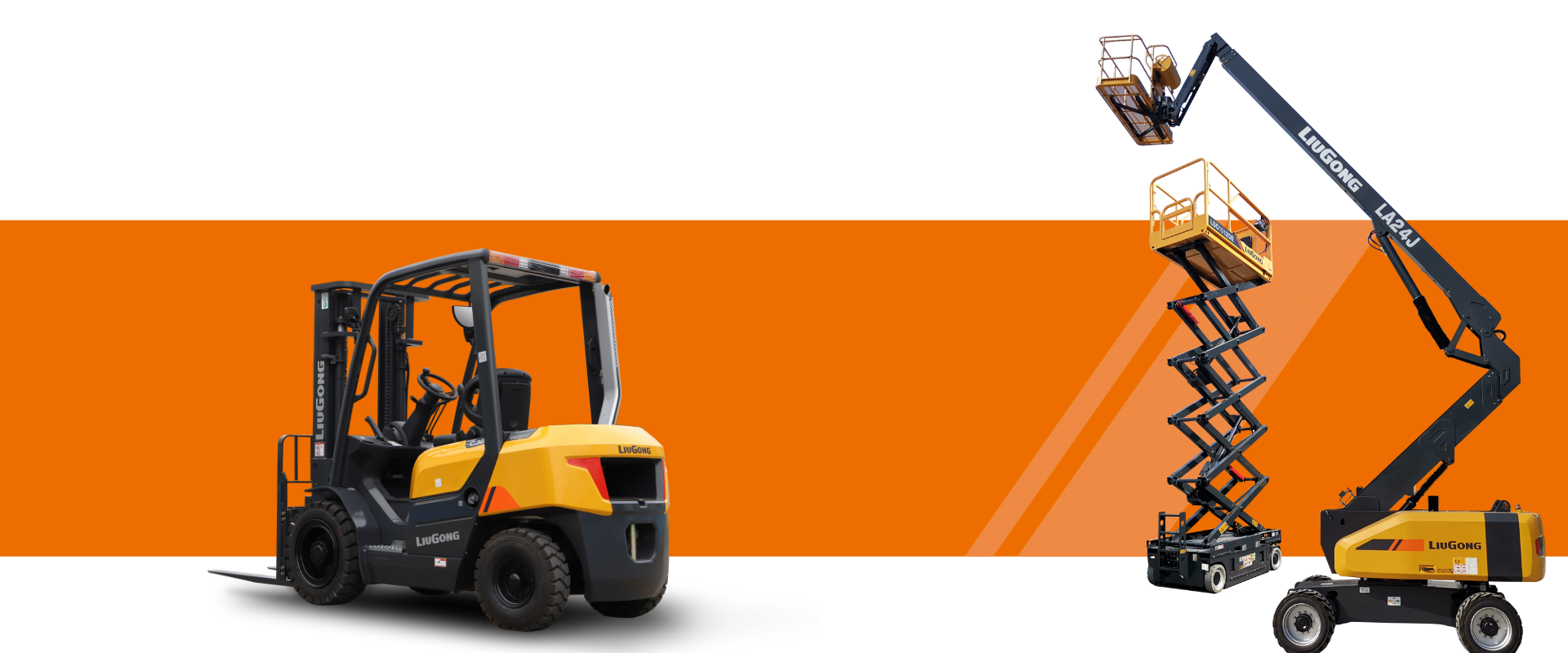 carrelli elevatori e piattaforme aeree milano lombardia bergamo brescia bologna emilia romagna ancona marche