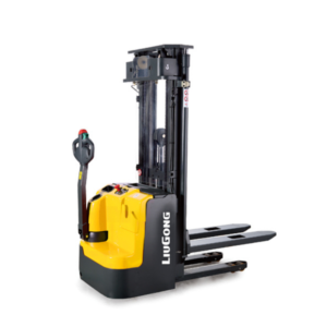 stoccatore elettrico